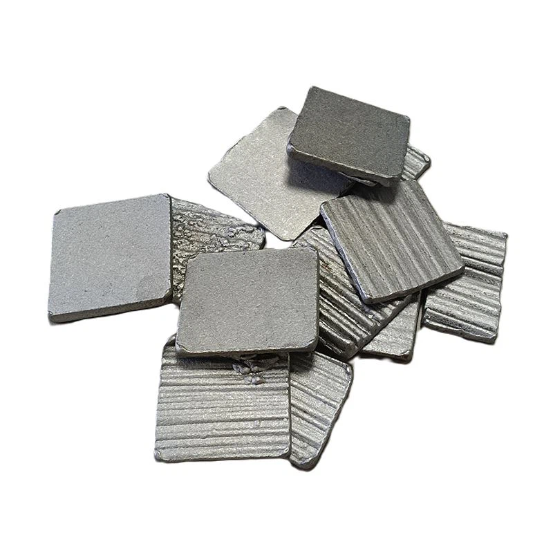 Corrosion Resistant Electrolytic Sheets