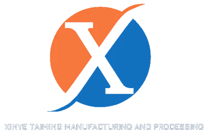 Taiyuan Xinye Taiming Manufacturing and Processing Co., Ltd