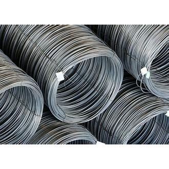 ELECTRICAL PURE IRON WIRES